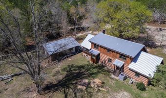 55 Ag Ln, Alamo, GA 30411