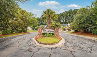 212 North Cir, Bluffton, SC 29910