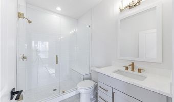 650 Mayfair Ct, Alpharetta, GA 30009