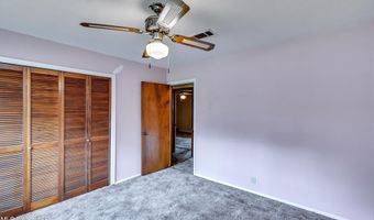 33 Pebble Hill Dr, Brandon, MS 39042