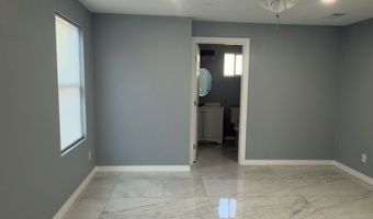 1109 SW 5th St, Andrews, TX 79714