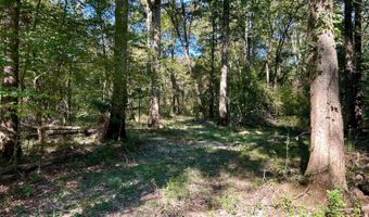 0 Lloyd Mill Rd, Andalusia, AL 36421