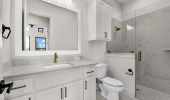 5021 Frost Crk, Aledo, TX 76008