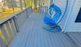 15 Kelly Ln, Coventry, RI 02816