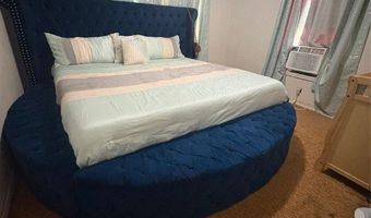 319 Olmito St, Alice, TX 78332