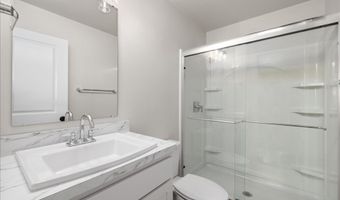 6232 Rosemary Rd, Billings, MT 59101