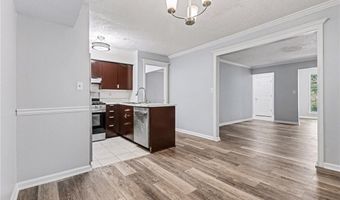 239 Cobblestone Trl, Avondale Estates, GA 30002