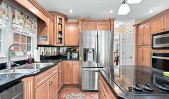 119 Old Mill Ct, Amherst, VA 24521