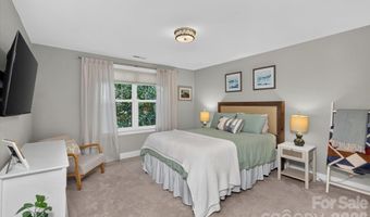 2714 Duncan Ave, Charlotte, NC 28205