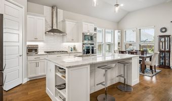 1045 Ocean Breeze Dr, Allen, TX 75013