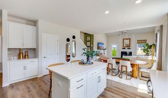 67 Carney Ct, Dover, DE 19904