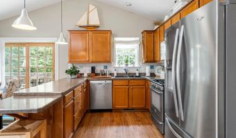 31088 MEADOW Dr, Lewes, DE 19958