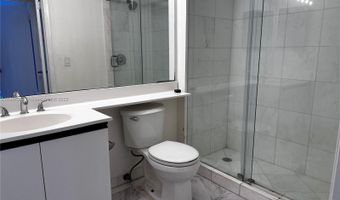 3400 NE 192nd St 303, Aventura, FL 33180