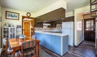 17 Golf Links Dr, Glenbrook, NV 89413