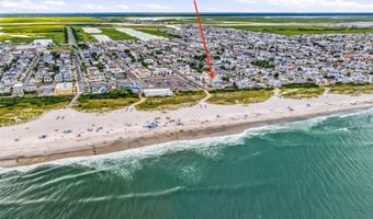 29 E 28TH St, Avalon, NJ 08202