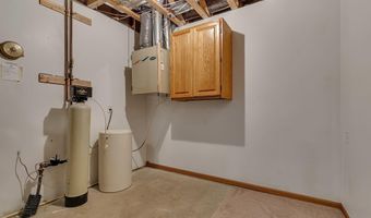 331 Countryside Ln, Albany, MN 56307