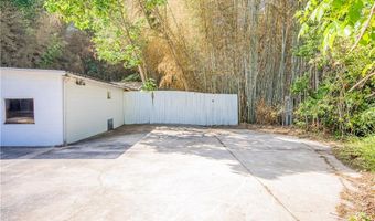 1856 Old Farmer Rd, Asheboro, NC 27205