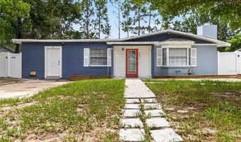 745 HILLVIEW Dr, Altamonte Springs, FL 32714