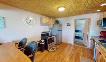 Reynolds Lane lot 43+45, Addison, ME 04606
