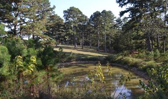 33202 Missouri State Highway E 14, Ava, MO 65608