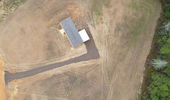 2033 Ceasar Trl, Bogue Chitto, MS 39629