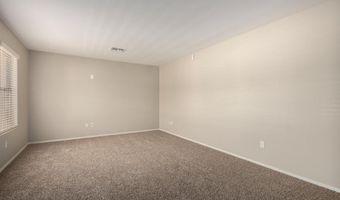 4122 E PALM BEACH Dr, Chandler, AZ 85249