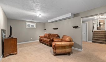 6914 CORDOVA Dr, Cheyenne, WY 82009