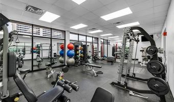 410 W 7th St S 1125-1126, Tulsa, OK 74119