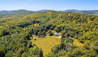 411 Bennett Rd, Barnard, VT 05031