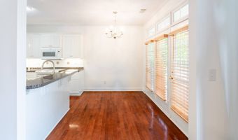 256 Southbank Dr, Aiken, SC 29803