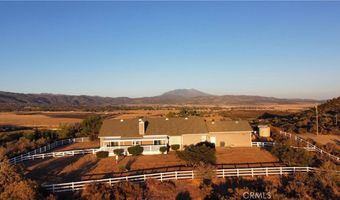 54648 Glasgow Rd, Anza, CA 92539