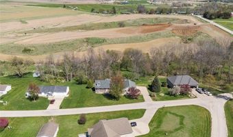 13294 212th Ave, Anamosa, IA 52205