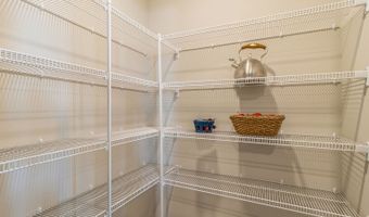 4002 2ND Ave SW, Altoona, IA 50009