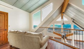 598 El Camino Real, Angel Fire, NM 87710