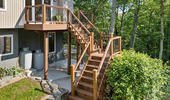 39368 LONGHILL Ln, Aldie, VA 20105