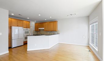 19883 NAPLES LAKES Ter, Ashburn, VA 20147