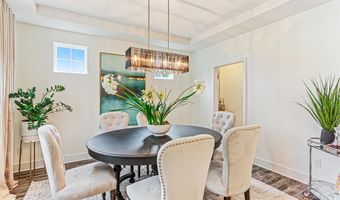 752 Sun Rd, Aberdeen, NC 28315