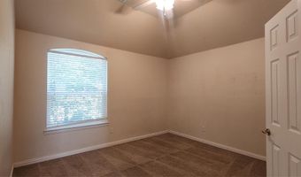 329 Parkhurst Ln, Allen, TX 75013