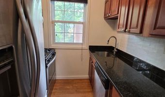 4324 2ND Rd N 2, Arlington, VA 22203