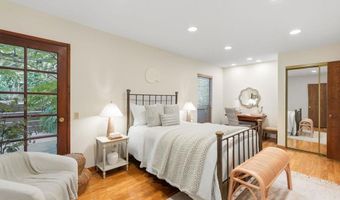 13635 Pine Needles Dr, Del Mar, CA 92014