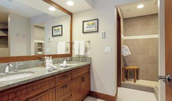 120 Offerson Rd 1210 (A-210), Beaver Creek, CO 81620