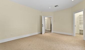 3025 NW Fairway Heights Dr, Bend, OR 97703