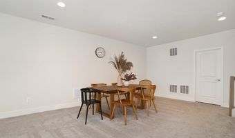 41405 GENTLE WIND Pl, Aldie, VA 20105