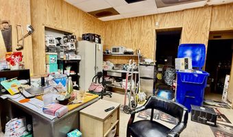 1368-1370 E Main St, Bridgeport, CT 06608