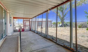 435 S Yuma Rd, Chino Valley, AZ 86323
