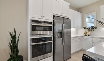 1850 S Union St #2, Anaheim, CA 92805