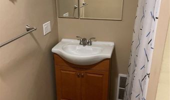 1068 Meiser Rd, Alabama, NY 14036