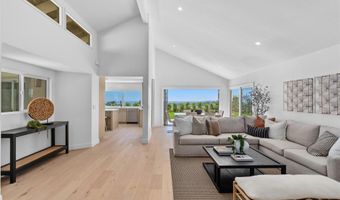 317 Calle Familia, San Clemente, CA 92672