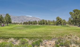 9471 New Discovery Ave, Las Vegas, NV 89149