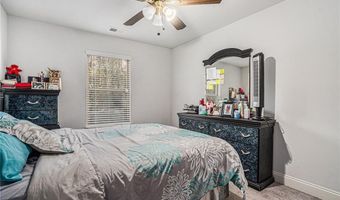 7224 Kings Cv 10, Austell, GA 30168